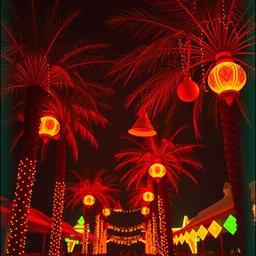 歌曲的封面Christmes