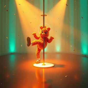 歌曲的封面Isak K