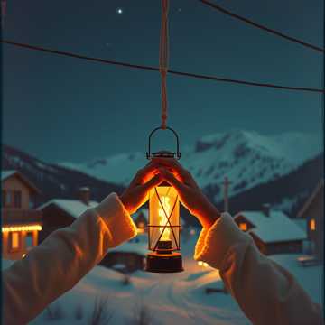 Bìa bài hát Мы стали семьей