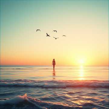 Capa da música Память у меня похая