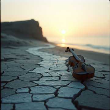 Capa da música DN01