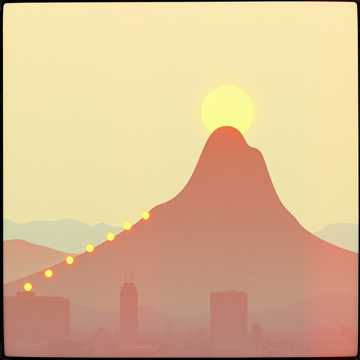 Bìa bài hát Tamayo