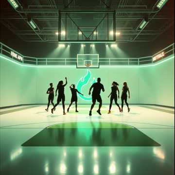 Cover of the song eos