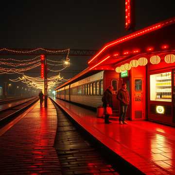 曲のカバー НОВОГОДНЯЯ ПРИТЧА 2