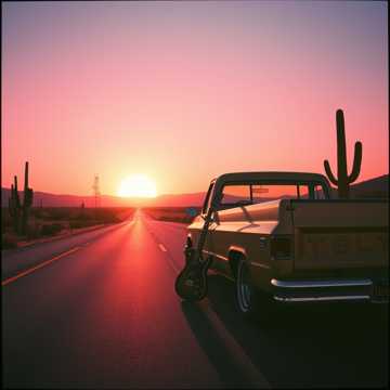 Кавер на песню Juzz