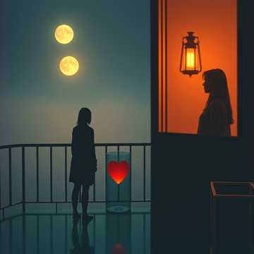 Cover utworu Cobardia