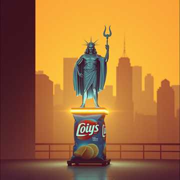 Кавер на песню wetown