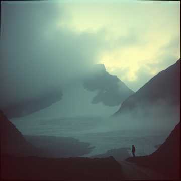 歌曲的封面Кара Булуттар