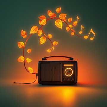 Cover av låten День вчерашний