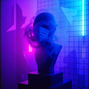 Bìa bài hát Дисс на Добыш Инну Генадьевну