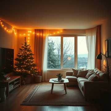 Capa da música ENCOTROS E LEGADOS