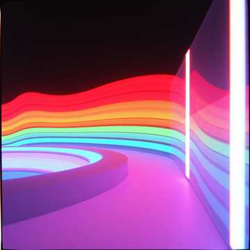 Bìa bài hát Алина, Дима и Радиоволны