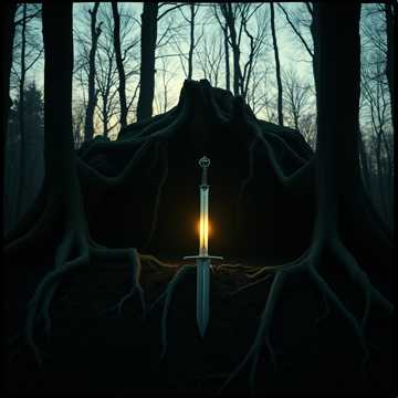 Кавер на песню Родные боги