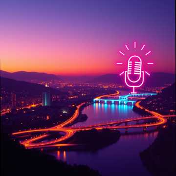 A dal borítója Tamayo