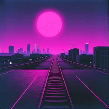 Bìa bài hát B. Hm