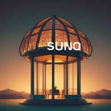 歌曲的封面Дядя Марат