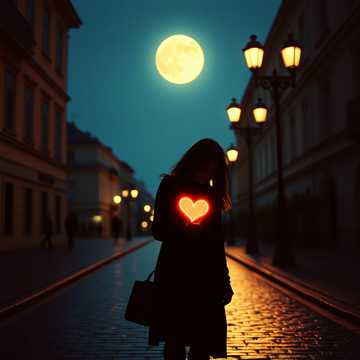 Bìa bài hát Как сильно женщина устала