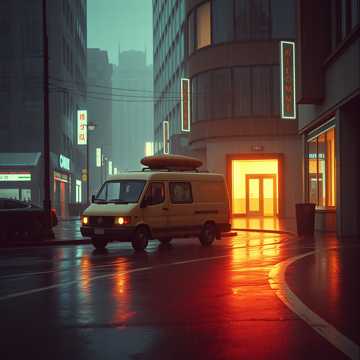 Portada de la canción Крымхлеб