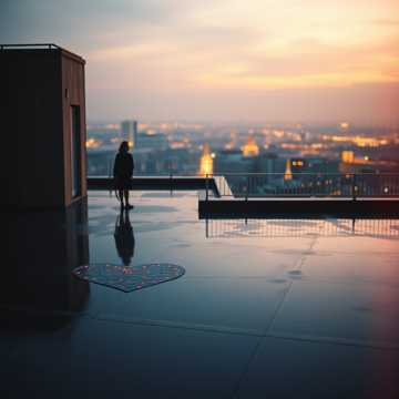 คัฟเวอร์เพลง يوعد ويخلف