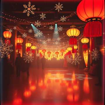 Bìa bài hát Świąteczna Samba Klaudii