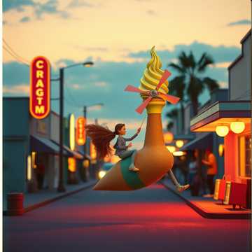 Cover av låten Lukas