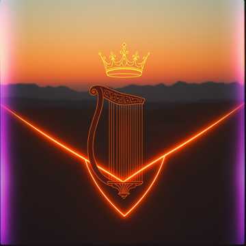 Bìa bài hát يا خالد منصور