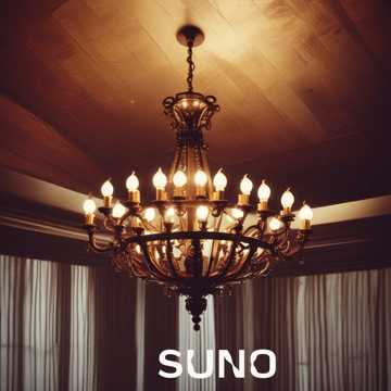 歌曲的封面The Waltz of Forgotten Nights