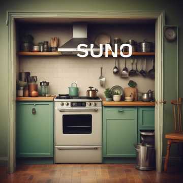 Copertina della canzone Quando Eles Voam