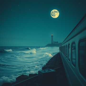 歌曲的封面Когда так много позади