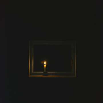 Cover des Liedes Шёпот