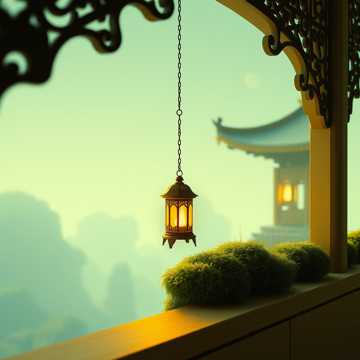 Couverture de la chanson Hafiz Naveed