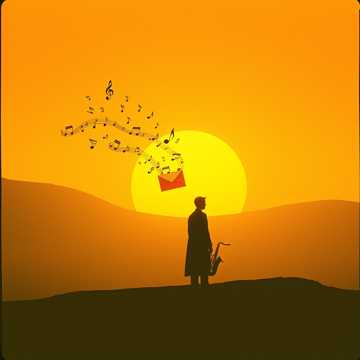 Cover van het nummer Soy un cobarde