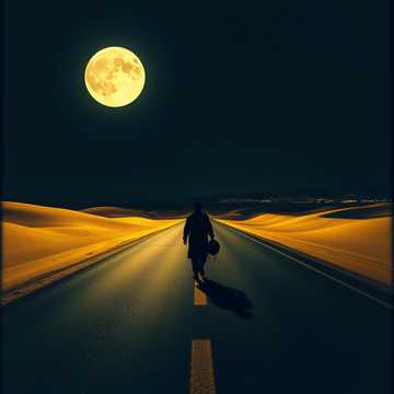 Cover des Liedes نبض الرفيحي