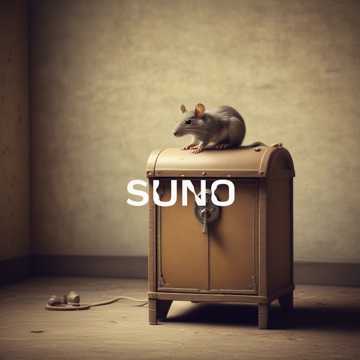 Кавер на песню Patkány a Factorban