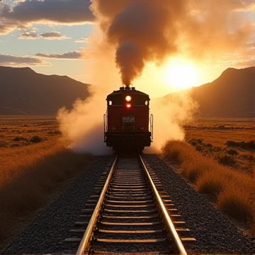 Кавер на песню VEROS A PAUL ROMERO