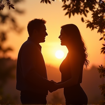 Cover av låten Título: Diecinueve Pasos