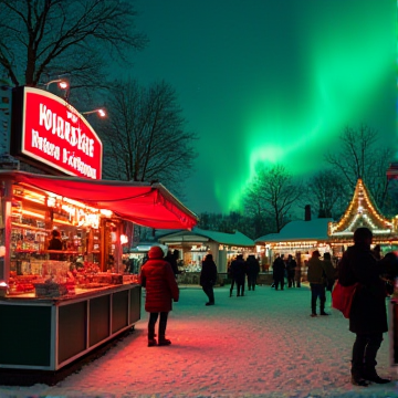 Bìa bài hát Salami11