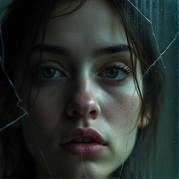 Кавер на песню bloque