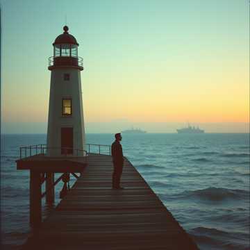 Portada de la canción Portowy sen