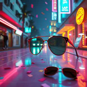 Portada de la canción Bad decisions