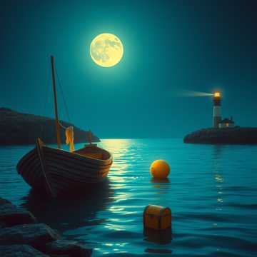 Portada de la canción DEASA