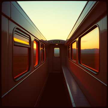 Cover van het nummer To, co zostało, jest historią