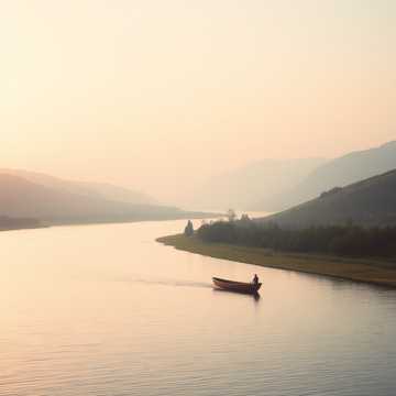 Copertina della canzone ריצ'ארד