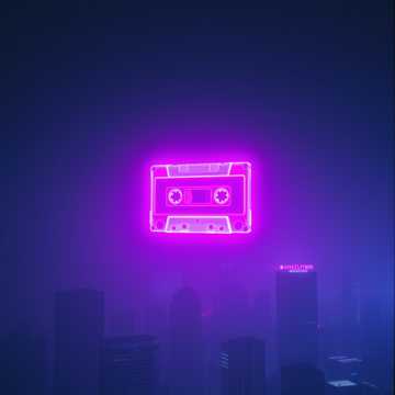 คัฟเวอร์เพลง Воу