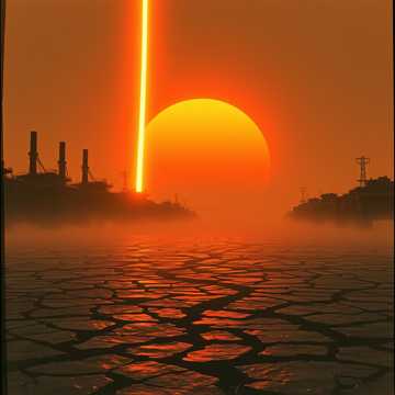 Cover des Liedes No More Orders