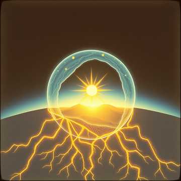 คัฟเวอร์เพลง 2014 Я Жива Страж Рая Врат Лилит 13 Сефирота