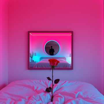 歌曲的封面Fanna