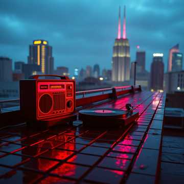 歌曲的封面Жадыра