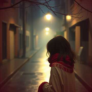 曲のカバー Mai Anh Đi Rồi