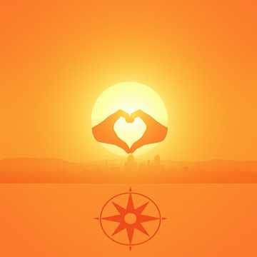 Bìa bài hát Жодик